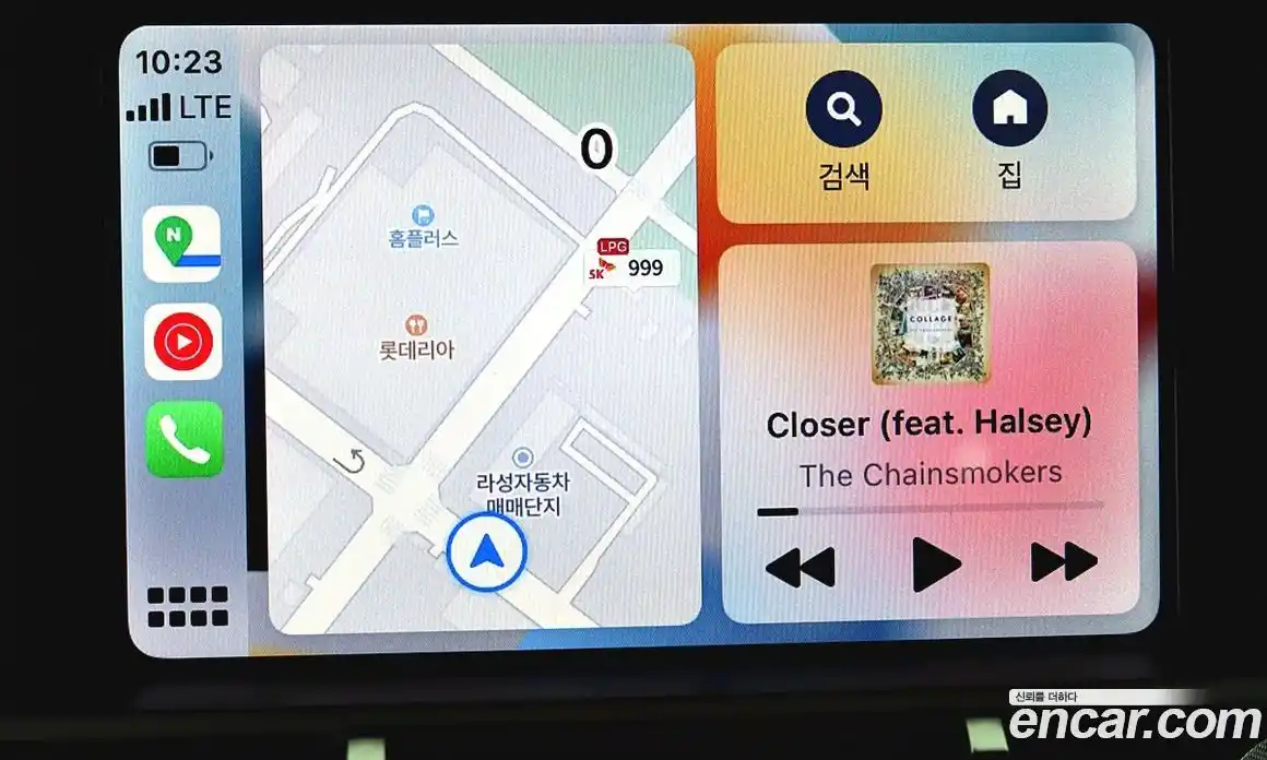 Ford Mustang 2021 2.3 Автомат в Москве № 314061, фото 15