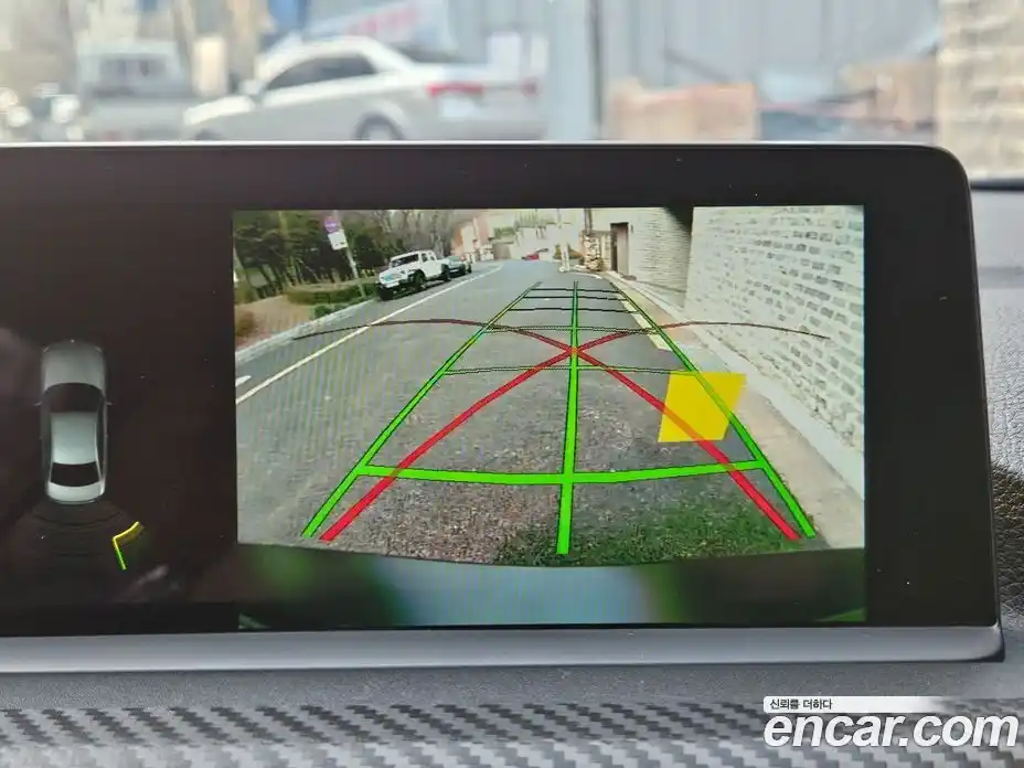 BMW M2 2017 3.0 Автомат в Москве № 320391, фото 13