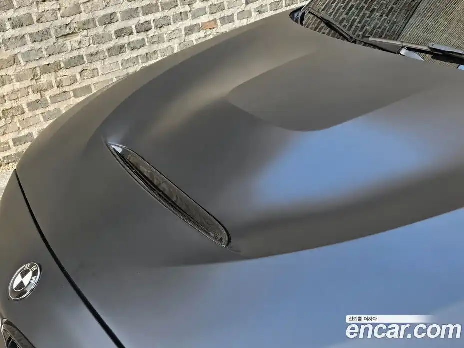 BMW M2 2017 3.0 Автомат в Москве № 320391, фото 17