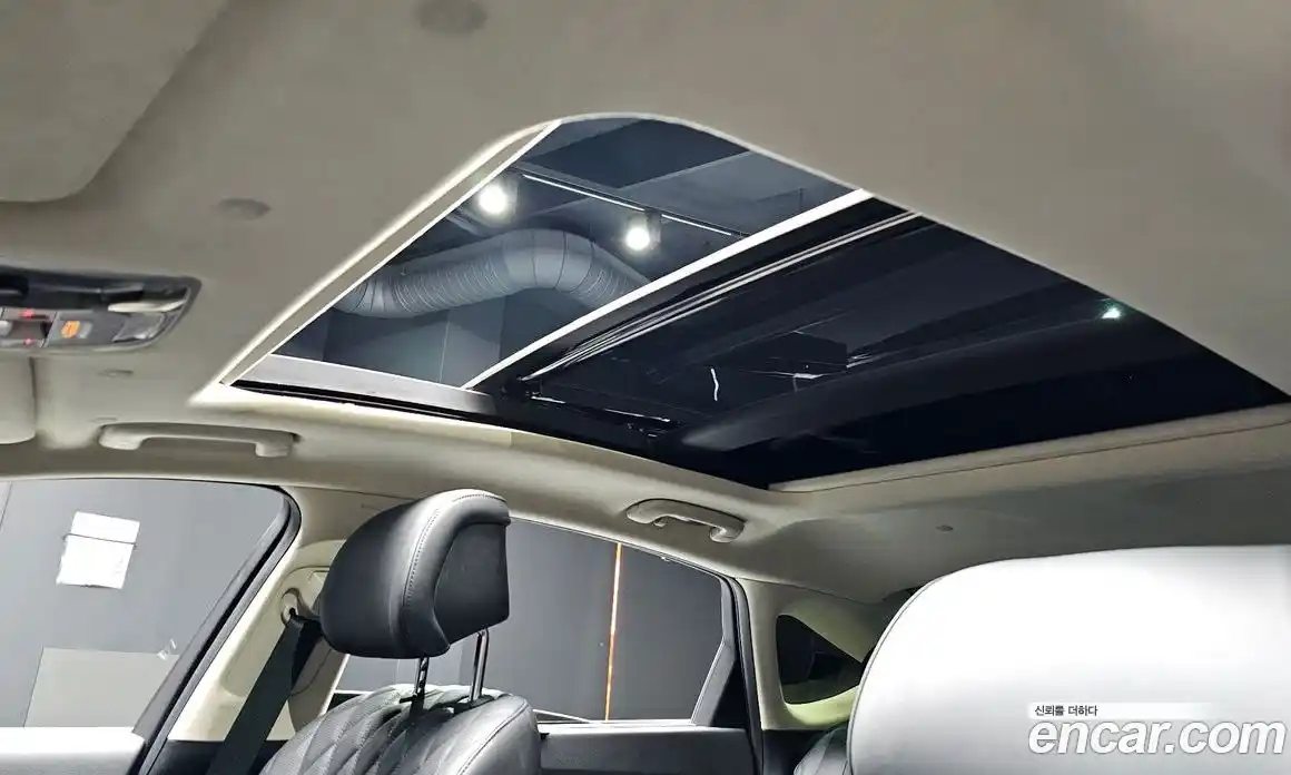 Genesis G80 2025 2.5 Автомат в Москве № 320532, фото 13