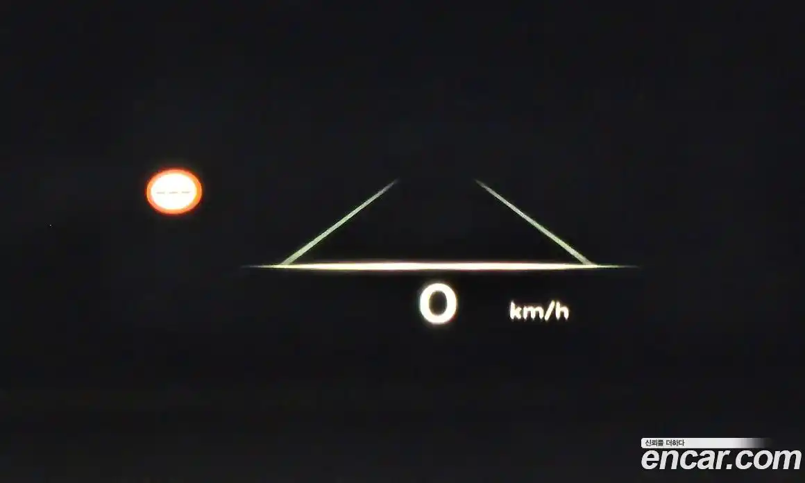 Genesis G80 2025 2.5 Автомат в Москве № 320532, фото 18