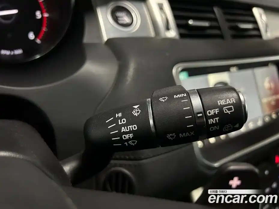 Land Rover Range-Rover Evoque 2017 2.0 Автомат в Москве № 328463, фото 20