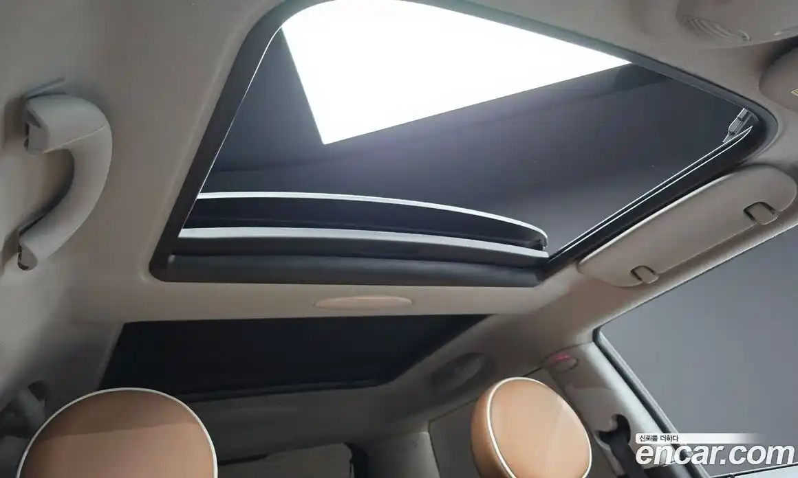 Mini Cooper 2010 1.6 Автомат в Москве № 329387, фото 20