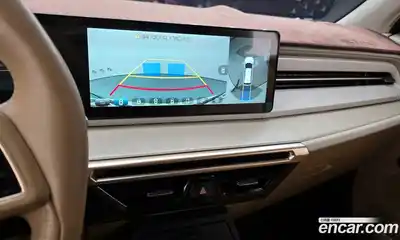 SsangYong Actyon, 2025