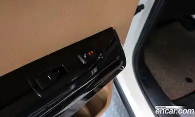 SsangYong Actyon 2025 1.5 Автомат в Москве № 33257, миниатюра 2