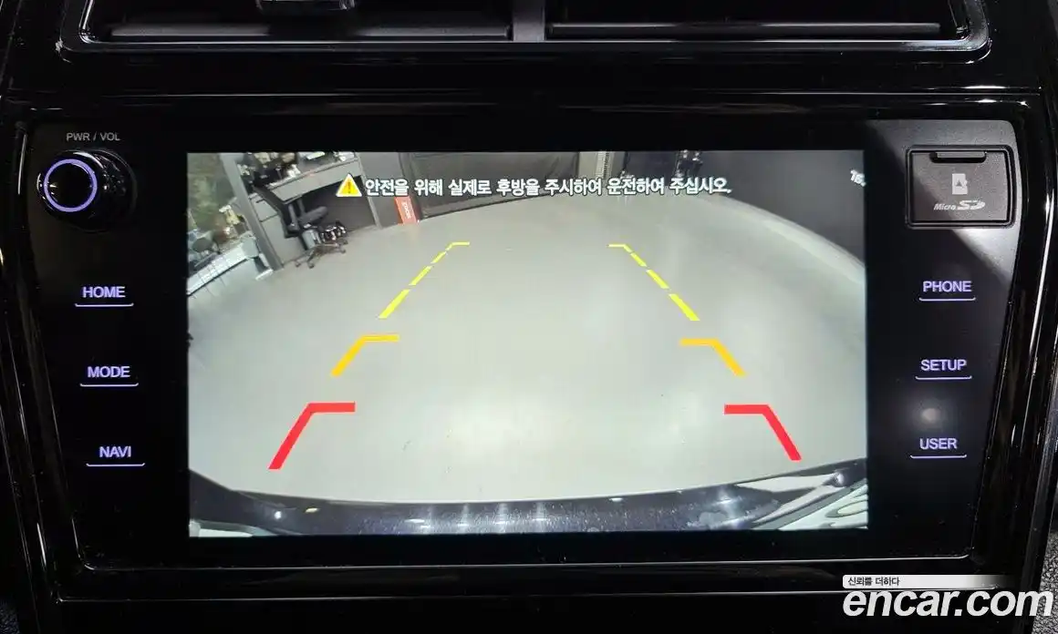 SsangYong TIBOLI 2020 1.5 Автомат в Москве № 33351, фото 20