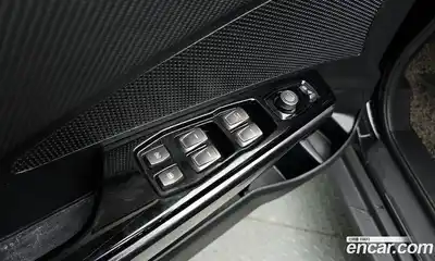 SsangYong TIBOLI 2020 1.5 Автомат в Москве № 33351, миниатюра 7