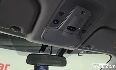 Toyota Prius 2018 1.8 Автомат в Москве № 334921, миниатюра 2