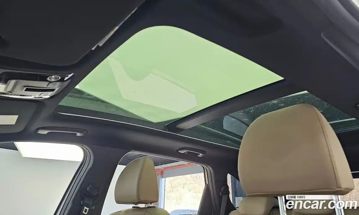 Kia Sorento 2024 1.6 Автомат в Москве № 337761, фото 15