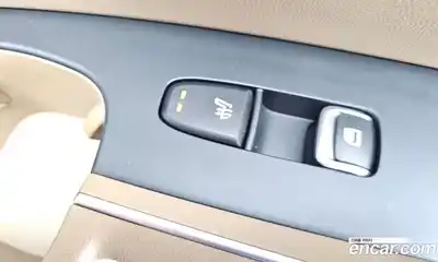 Kia Sorento 2024 1.6 Автомат в Москве № 337761, миниатюра 5