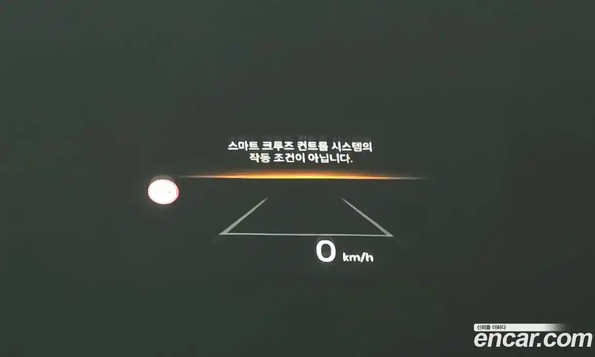 Kia K5 2024 2.0 Автомат в Москве № 337818, фото 17