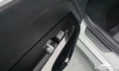 Kia K5 2024 2.0 Автомат в Москве № 337818, миниатюра 3