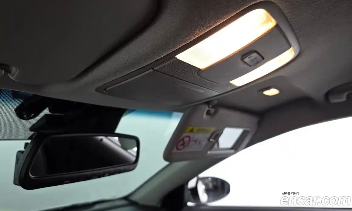 Kia K3 2022 1.6 Автомат в Москве № 338526, фото 14