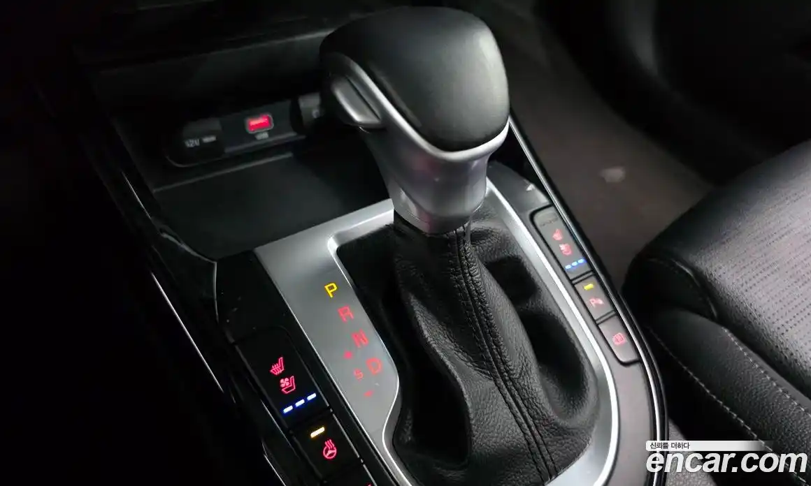 Kia K3 2022 1.6 Автомат в Москве № 338526, фото 6