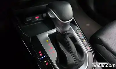 Kia K3 2022 1.6 Автомат в Москве № 338526, миниатюра 6