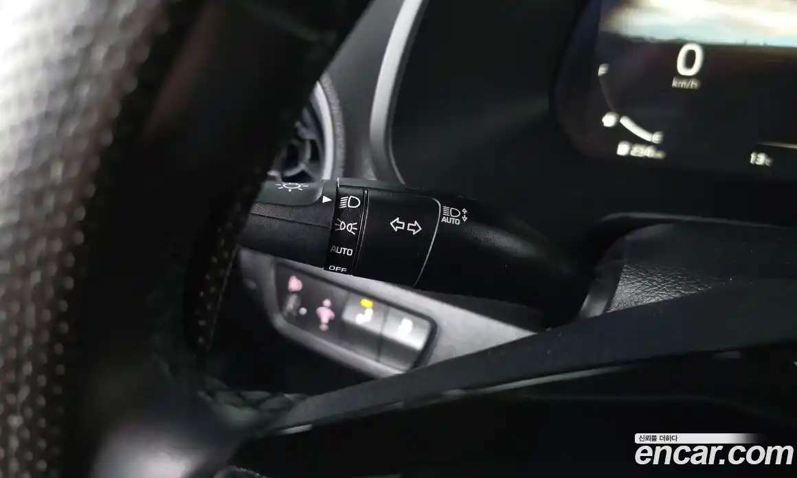 Kia K3 2022 1.6 Автомат в Москве № 338526, фото 8