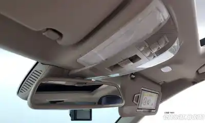 Mercedes-Benz E-Class 2014 2.0 Автомат в Москве № 342874, миниатюра 11