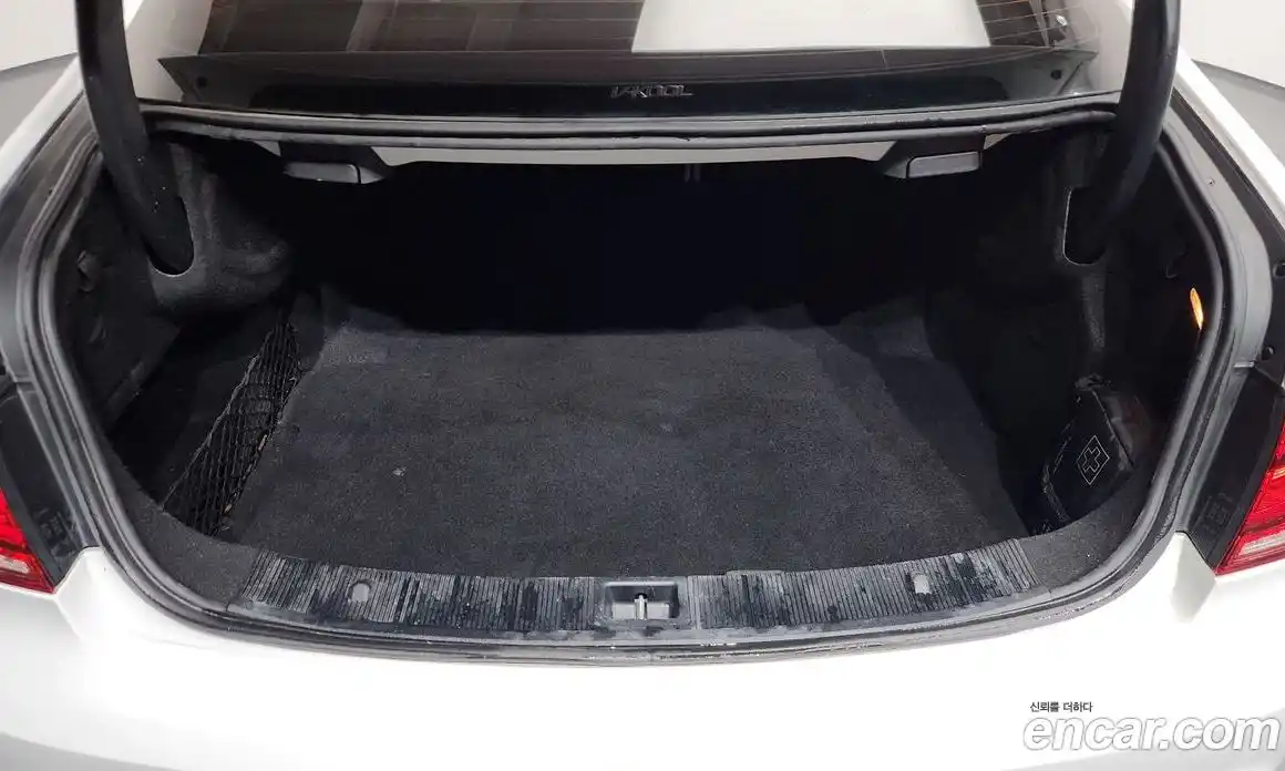 Mercedes-Benz E-Class 2014 2.0 Автомат в Москве № 342874, фото 17