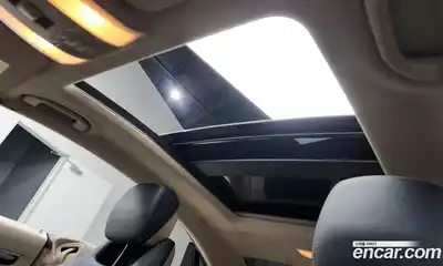 Mercedes-Benz E-Class 2014 2.0 Автомат в Москве № 342874, миниатюра 7