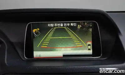 Mercedes-Benz E-Class 2014 2.0 Автомат в Москве № 342874, миниатюра 9