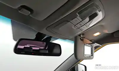 SsangYong TIBOLI 2017 1.6 Автомат в Москве № 34494, миниатюра 12