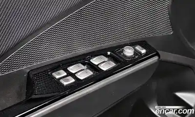 SsangYong TIBOLI 2017 1.6 Автомат в Москве № 34494, миниатюра 10