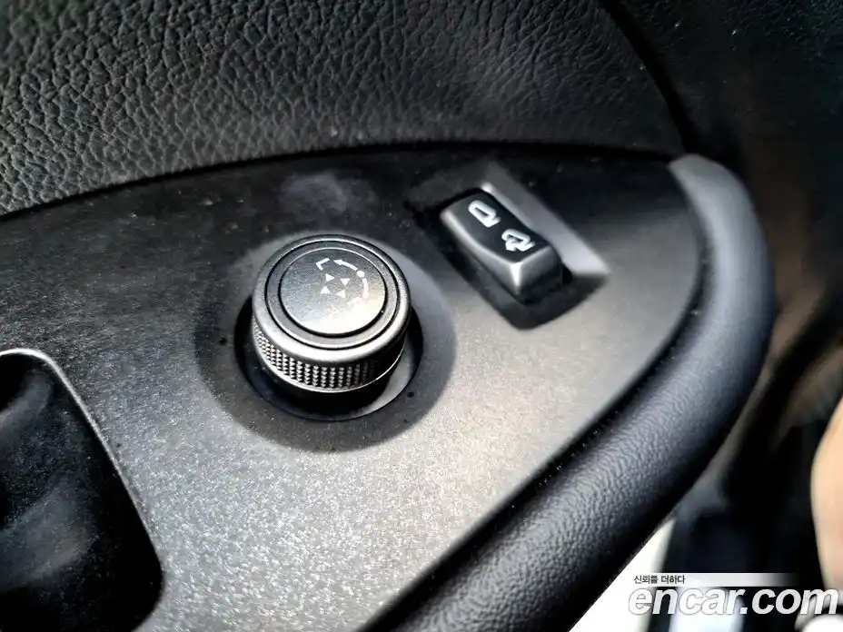 SsangYong Rexton 2023 2.2 Автомат в Москве № 34989, фото 19