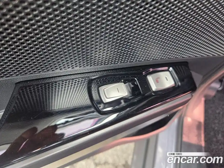 SsangYong TIBOLI 2018 1.6 Автомат в Москве № 35423, фото 12