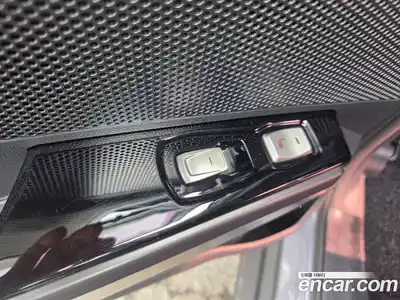 SsangYong TIBOLI 2018 1.6 Автомат в Москве № 35423, миниатюра 12