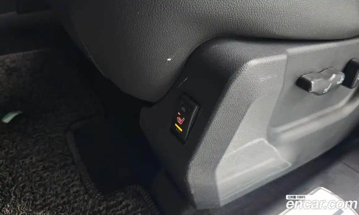 Renault QM5 2014 2.0 Автомат в Москве № 358610, фото 19