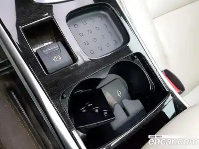 Renault SM5 2014 2.0 Автомат в Москве № 358751, миниатюра 12