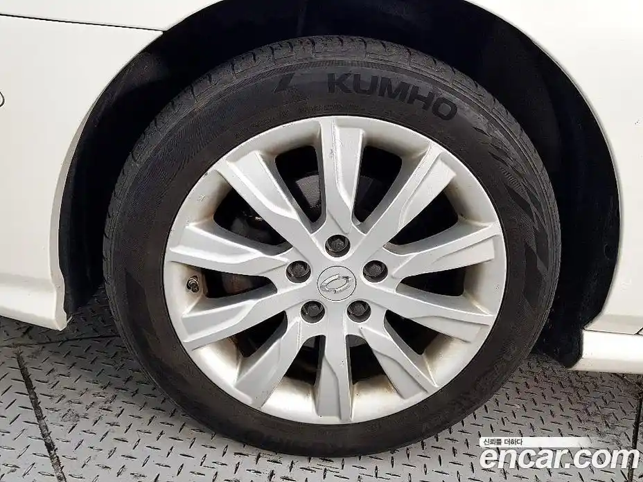 Renault SM5 2014 2.0 Автомат в Москве № 358751, фото 19