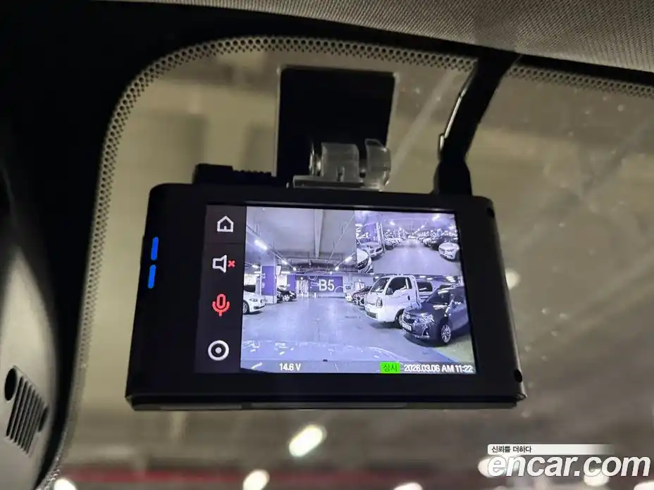 Jeep Renegade 2021 2.4 Автомат в Москве № 360593, фото 17