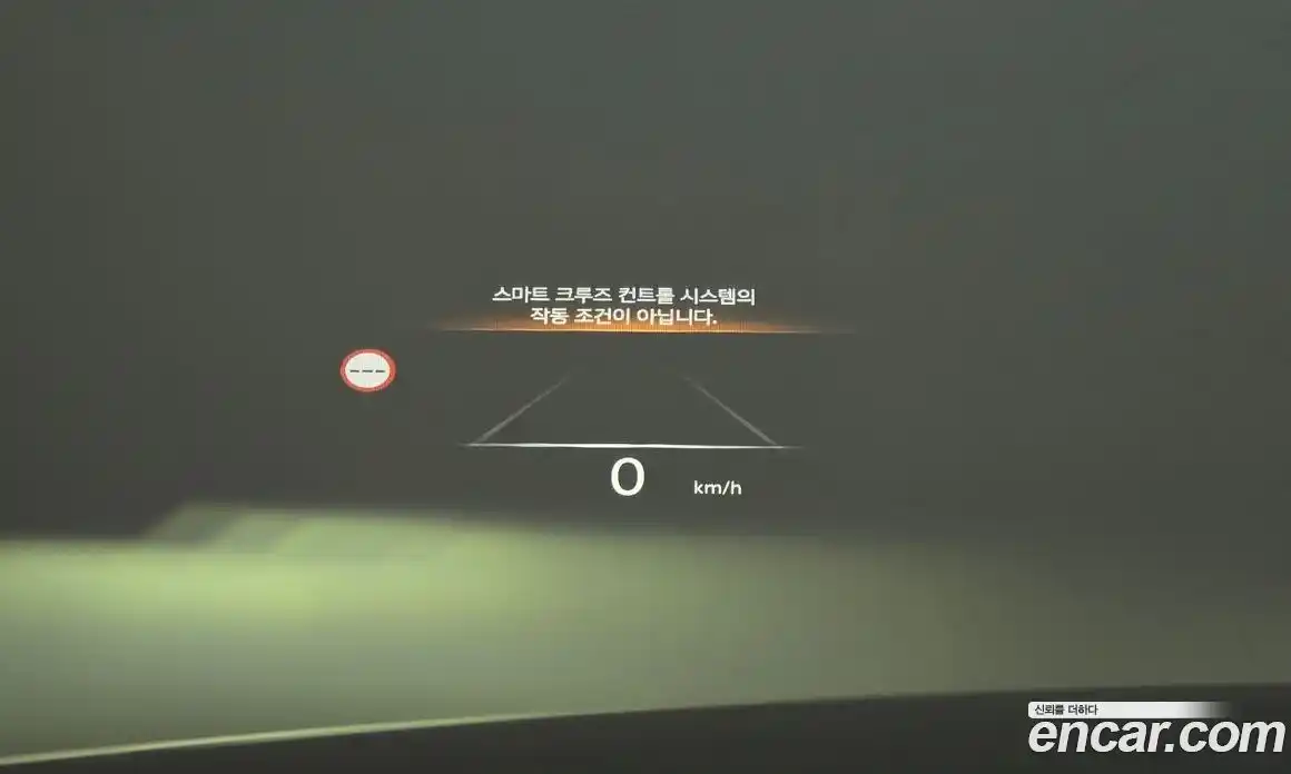 Genesis G90 2023 3.5 Автомат в Москве № 364621, фото 14