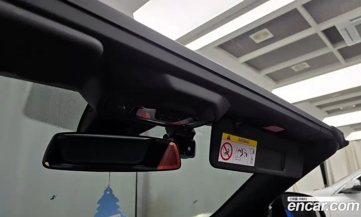 BMW Z4 2022 2.0 Автомат в Москве № 367824, фото 16