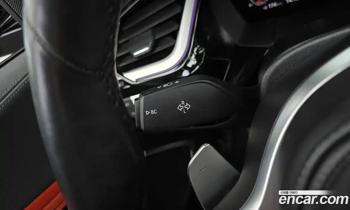 BMW Z4 2022 2.0 Автомат в Москве № 367824, фото 18