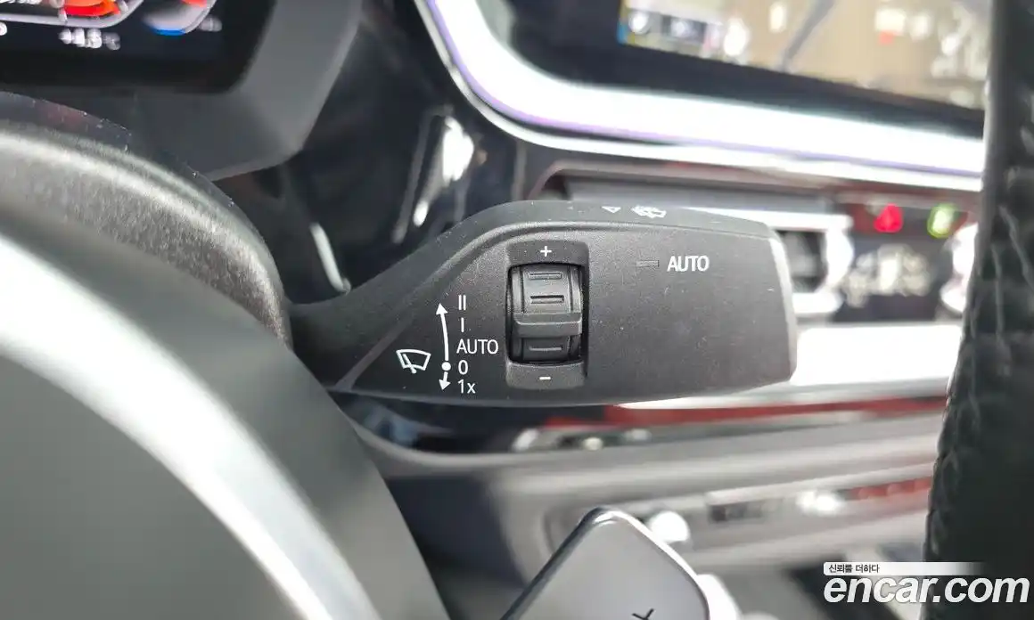 BMW Z4 2022 2.0 Автомат в Москве № 367824, фото 19