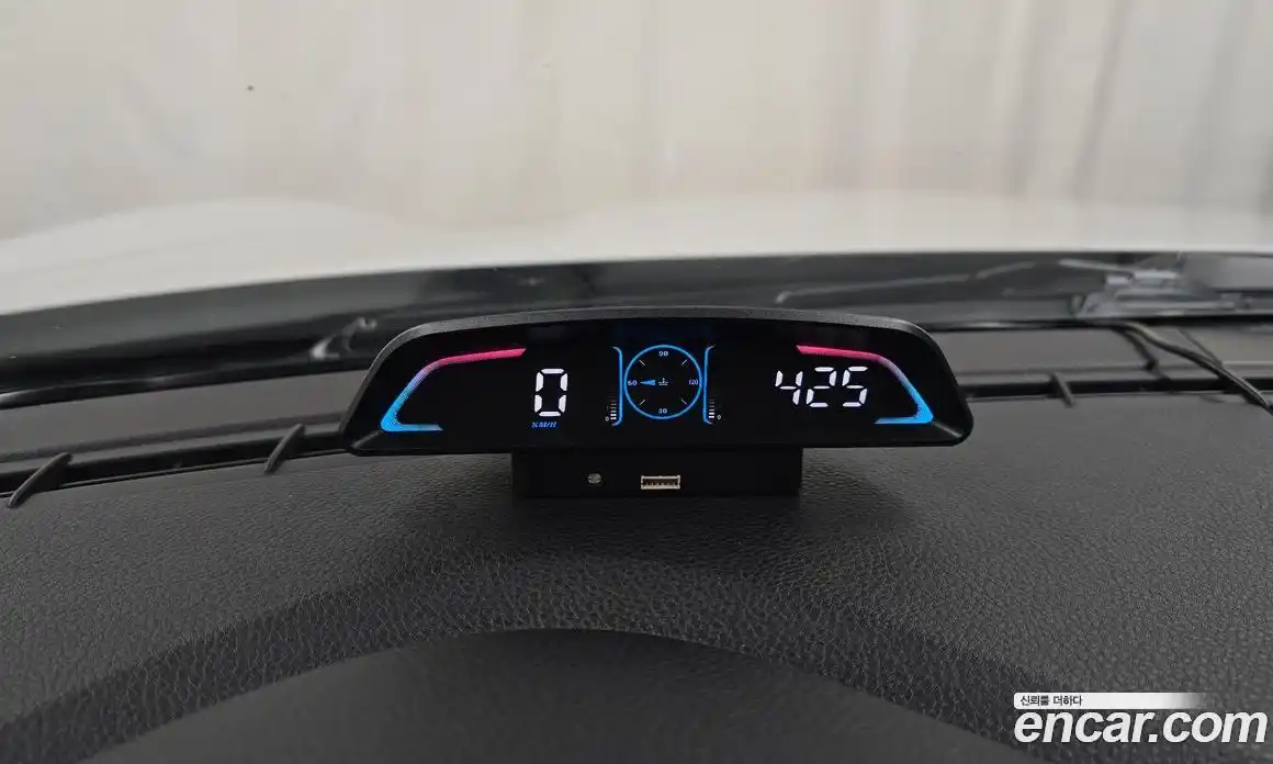 Porsche Panamera 2011 3.6 Автомат в Москве № 374263, фото 18