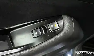 Chevrolet Orlando 2015 2.0 Автомат в Москве № 38027, миниатюра 2