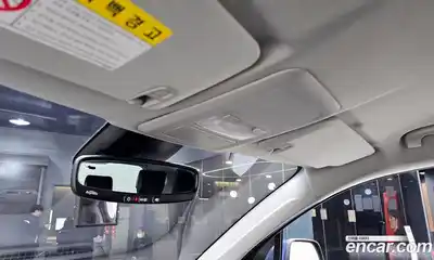 Chevrolet Orlando 2015 2.0 Автомат в Москве № 38027, миниатюра 6