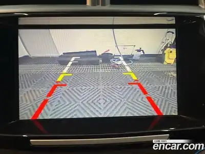 Chevrolet Malibu 2013 2.0 Автомат в Москве № 38344, миниатюра 12