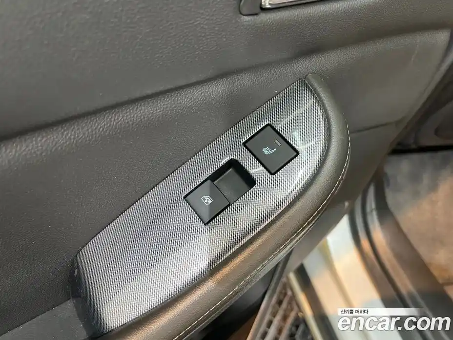 Chevrolet Malibu 2013 2.0 Автомат в Москве № 38344, фото 18