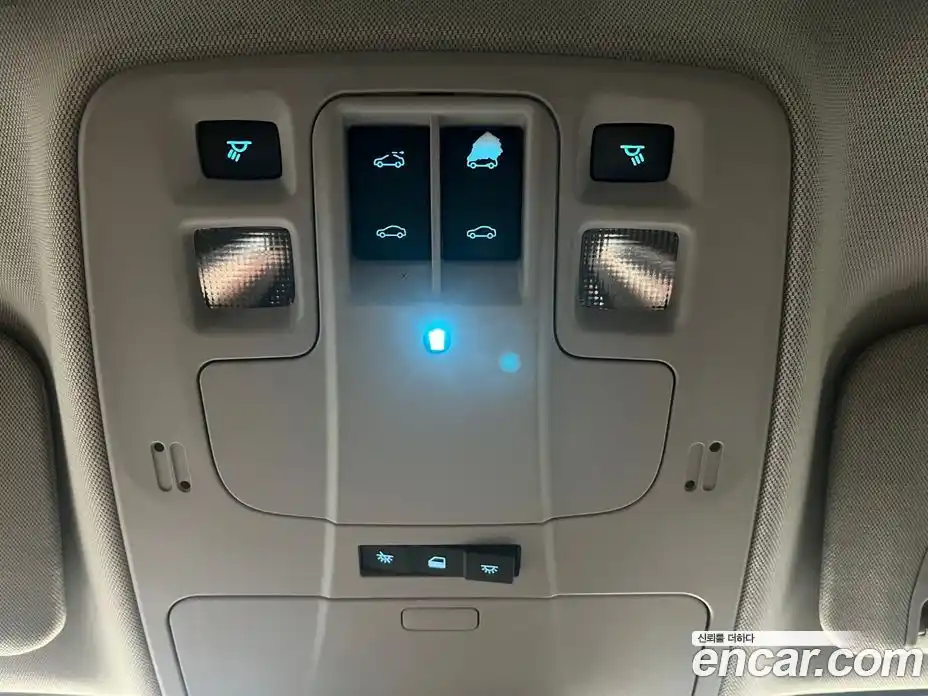 Chevrolet Malibu 2013 2.0 Автомат в Москве № 38344, фото 19