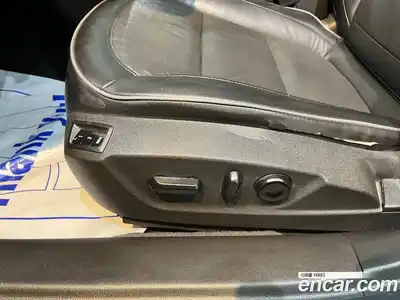 Chevrolet Malibu 2013 2.0 Автомат в Москве № 38344, миниатюра 9