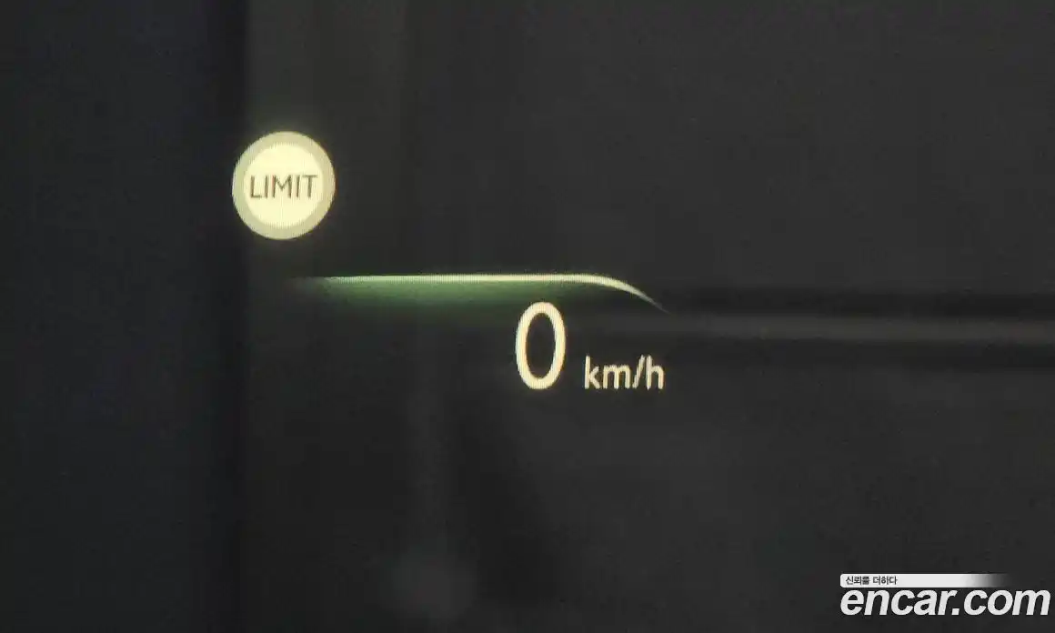 Rolls-Royce Ghost 2021 6.7 Автомат в Москве № 387469, фото 18