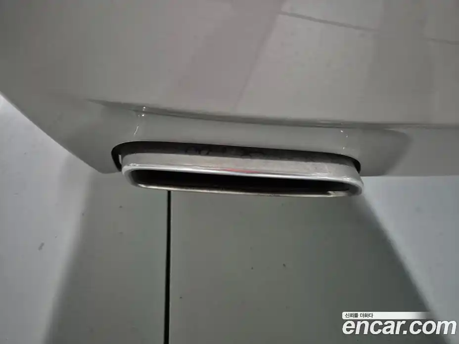 Rolls-Royce Ghost 2021 6.7 Автомат в Москве № 387469, фото 20