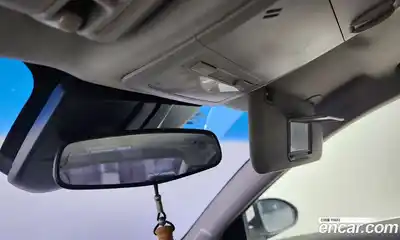 Chevrolet Cruze 2016 1.4 Автомат в Москве № 39286, миниатюра 11