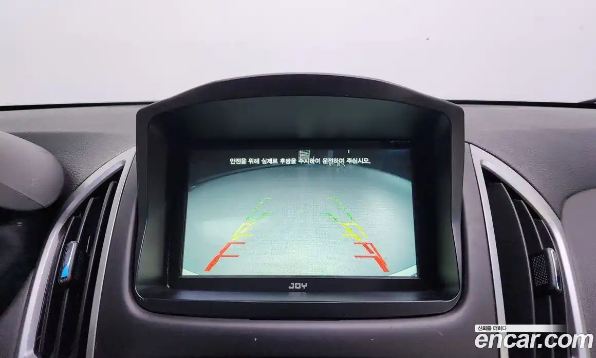 Chevrolet Cruze 2016 1.4 Автомат в Москве № 39286, фото 14