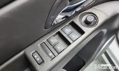 Chevrolet Cruze 2016 1.4 Автомат в Москве № 39286, миниатюра 8