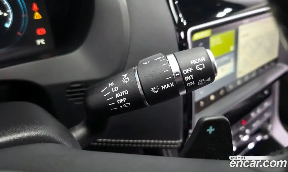 Jaguar F-Pace 2017 3.0 Автомат в Москве № 404470, фото 16